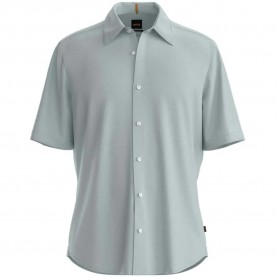 мъжки,ризи,boss,rash,2,10267858,01,shirt,green,(open,blue)