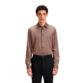 риза,с,дълъг,ръкав,мъжки,ризи,boss,roan,kent,c1,233,10253542,01,long,sleeve,shirt,brown