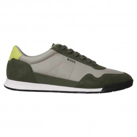 маратонки,мъжки,маратонки,дамски,маратонки,boss,titanium,trainers,grey,(open,green)