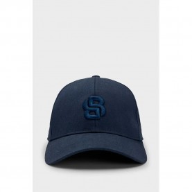 шапка,всички,шапки,boss,zed,b,icon,cap,blue,(dark,blue)