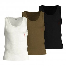 мъжко,бельо,hugo,10273178,01,sleeveless,base,layer,3,units,multicolor,(open,miscellaneous)
