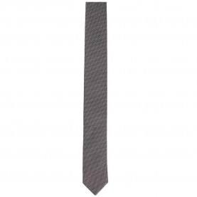 вратовръзки,hugo,50520645,tie,grey,(open,grey)