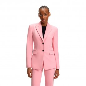 сако,дамски,сака,hugo,asmalla,1,10268884,blazer,pink,(bright,pink)