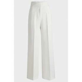 панталони,дамски,панталони,hugo,himia,pants,white,(natural)
