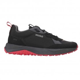 маратонки,мъжки,маратонки,hugo,kane,10253138,01,trainers,black