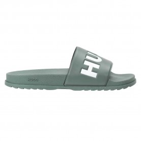 мъжки,джапанки,и,чехли,hugo,match,it,rblg,n,10244143,slides,open,green,(green)