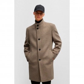 палто,мъжки,якета,hugo,mintrax2441,10237088,01,coat,brown