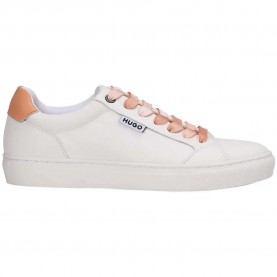 маратонки,мъжки,маратонки,дамски,маратонки,hugo,morrie,tenn,cnvpu,trainers,white,(open,white)