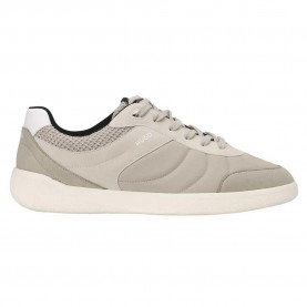 маратонки,мъжки,маратонки,hugo,riven,punymf,01,trainers,beige,(open,beige)