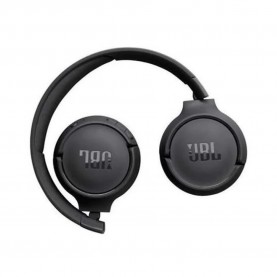 слушалки,слушалки,jbl,525bt,wireless,earphones,black