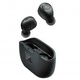 слушалки,слушалки,jbl,vibe,wireless,earphones,black