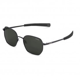 слънчеви,очила,слънчеви,очила,sinner,ash,polarized,sunglasses,black,(matte,black,metal)