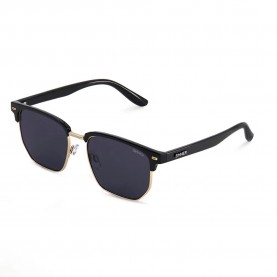 слънчеви,очила,слънчеви,очила,sinner,dusk,polarized,sunglasses,black,(shiny,black)