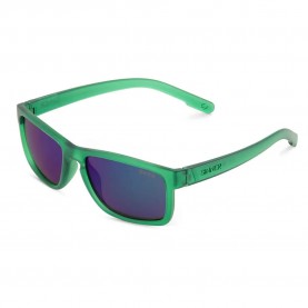 слънчеви,очила,слънчеви,очила,sinner,richmond,x,junior,sunglasses,green,(cry,matte,green)