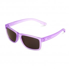 Слънчеви очила Sinner Richmond X junior sunglasses - Cry Matte Light Purple слънчеви,очила,слънчеви,очила,sinner,richmond,x,junior,sunglasses,cry,matte,light,purple