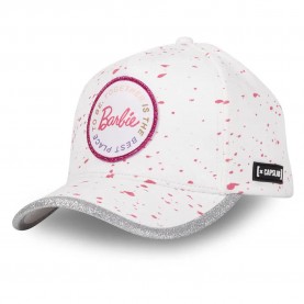 шапка,всички,шапки,capslab,bar2,cap,white,(white,pink)