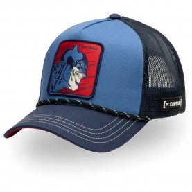 шапка,всички,шапки,capslab,bru,cap,blue,(blue,black)
