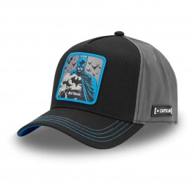 шапка,всички,шапки,capslab,dc8,got,cap,black,(black,grey)