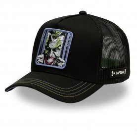 шапка,всички,шапки,capslab,dc8,jok,cap,black,(black)