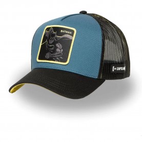 шапка,всички,шапки,capslab,dc8,kni,cap,blue,black,(blue,black)