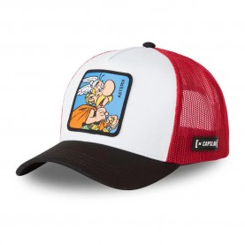 шапка,всички,шапки,capslab,gau,cap,white,black,red,(white)