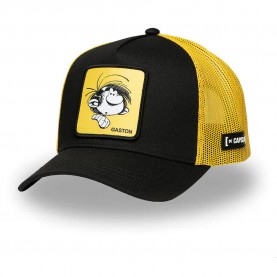 шапка,всички,шапки,capslab,hea,cap,black,(black,yellow)