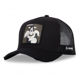шапка,всички,шапки,capslab,loo10,syl,cap,black