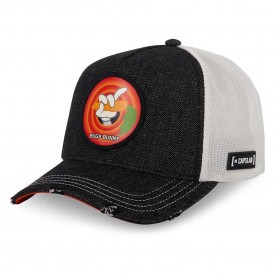 шапка,всички,шапки,capslab,loo11,han,cap,black,whie