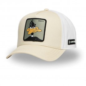 шапка,всички,шапки,capslab,loo11,daf2,cap,beige,white,(beige)