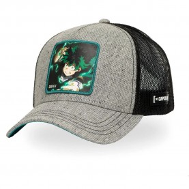 шапка,всички,шапки,capslab,mha,dek,cap,grey,(grey,black)