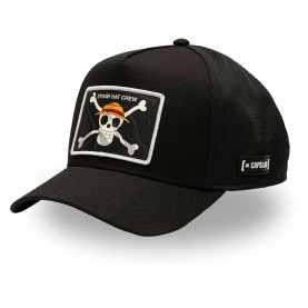 шапка,всички,шапки,capslab,op5,fla,cap,black,(black)