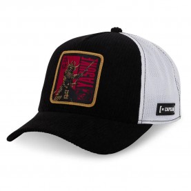 шапка,всички,шапки,capslab,yas2,cap,black,(black,white)