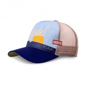 шапка,всички,шапки,coastal,merde,cap,blue,(blue)