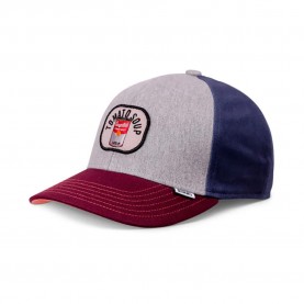 юношеска,шапка,всички,шапки,djinns,food,tomato,soup,junior,cap,multicolor,(grey,red,blue)