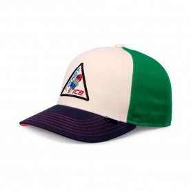 юношеска,шапка,всички,шапки,djinns,food,rocket,ice,junior,cap,multicolor,(beige,green,black)