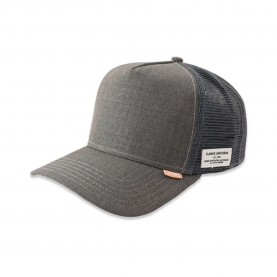 шапка,всички,шапки,djinns,glencheck,cap,grey