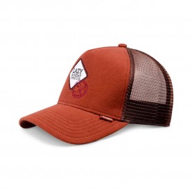 шапка,всички,шапки,djinns,lscc,jersey,cap,orange,(brown)