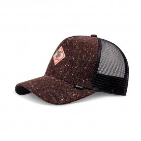 шапка,всички,шапки,djinns,mon,spots,cap,brown,(brown)