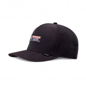 шапка,всички,шапки,djinns,sunday,coffee,ripstop,cap,black