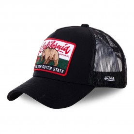 шапка,всички,шапки,von,dutch,cal2,cap,black,(black)