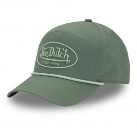 шапка,всички,шапки,von,dutch,cord,2,cap,green
