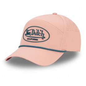 шапка,всички,шапки,von,dutch,cord,3,cap,pink,(pink)
