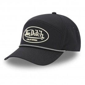 шапка,всички,шапки,von,dutch,cord,4,cap,black