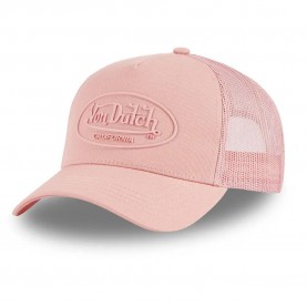 шапка,всички,шапки,von,dutch,log,10,cap,pink,(pink)