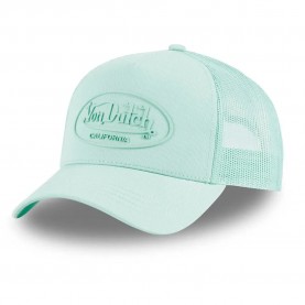 шапка,всички,шапки,von,dutch,log,12,cap,green,blue,(blue)