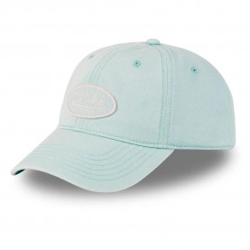 шапка,всички,шапки,von,dutch,log,4,cd,cap,blue,(blue)