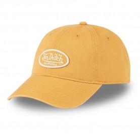 шапка,всички,шапки,von,dutch,log,5,cd,cap,yellow,(yellow)