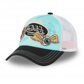 шапка,всички,шапки,von,dutch,patches,8,cap,blue,(blue,black,white)