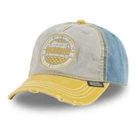 шапка,всички,шапки,von,dutch,retro,1,cap,grey,(grey,green,blue)