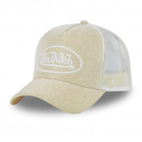 шапка,всички,шапки,von,dutch,shio,cap,beige,(gold)